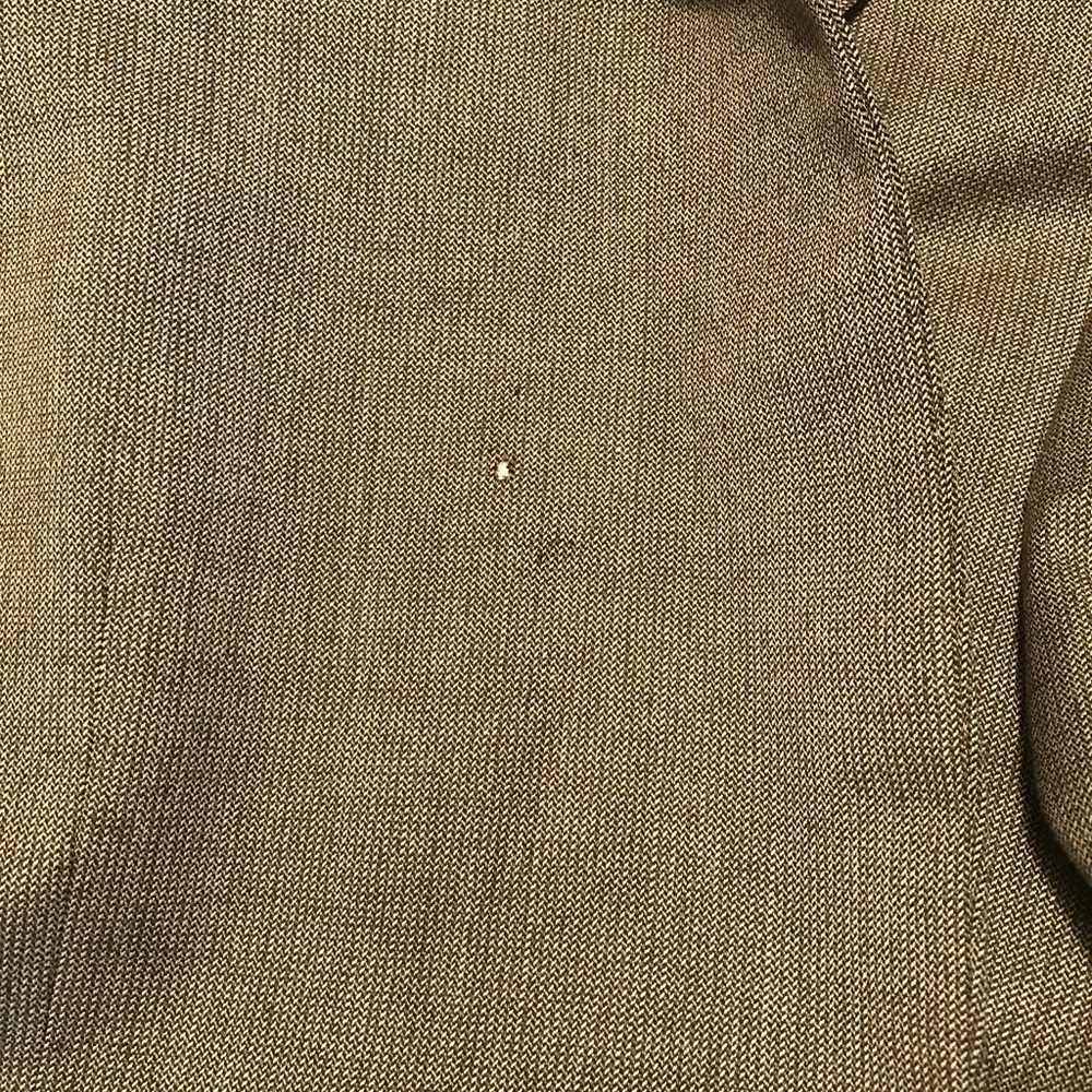 Joseph A Bank - image 7